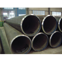 stainless seamless steel pipe & sa 179 carbon steel pipe